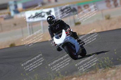 media/May-09-2022-Moto Forza (Mon) [[0226cf3505]]/Group B/B 920am/